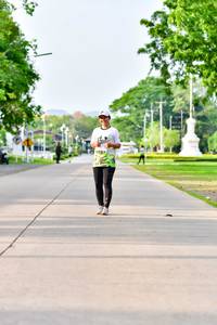 BIB: 937
                            <button type="button" onclick="openModal(3722409)" class="btn btn-primary btn-sm float-right btn-popup" data-toggle="modal" data-target=".modal-high-quality">
                        <i class="fas fa-shopping-cart"></i> Add to Cart
                    </button>
                                            <button type="button" onclick="isThisMe(3722409, true)" class="btn btn-success btn-sm float-right btn-popup btn-isme hidden" data-toggle="tooltip" data-placement="bottom" title="นี่คือรูปของคุณใช่ไหม คลิกที่นี่เพื่อเอาเข้าอัลบั้ม">
                        <i class="fas fa-plus"></i> Add to album
                    </button>
                    <button type="button" onclick="isThisMe(3722409, false)" class="btn btn-warning btn-sm float-right btn-popup btn-isnotme hidden">
                        <i class="fas fa-ban"></i> Remove from album
                    </button>