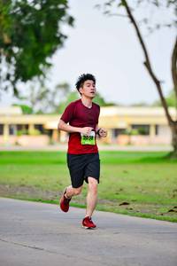 BIB: 
                            <button type="button" onclick="openModal(3717552)" class="btn btn-primary btn-sm float-right btn-popup" data-toggle="modal" data-target=".modal-high-quality">
                        <i class="fas fa-shopping-cart"></i> Add to Cart
                    </button>
                                            <button type="button" onclick="isThisMe(3717552, true)" class="btn btn-success btn-sm float-right btn-popup btn-isme hidden" data-toggle="tooltip" data-placement="bottom" title="นี่คือรูปของคุณใช่ไหม คลิกที่นี่เพื่อเอาเข้าอัลบั้ม">
                        <i class="fas fa-plus"></i> Add to album
                    </button>
                    <button type="button" onclick="isThisMe(3717552, false)" class="btn btn-warning btn-sm float-right btn-popup btn-isnotme hidden">
                        <i class="fas fa-ban"></i> Remove from album
                    </button>