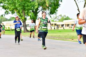 BIB: 2512
                            <button type="button" onclick="openModal(3721860)" class="btn btn-primary btn-sm float-right btn-popup" data-toggle="modal" data-target=".modal-high-quality">
                        <i class="fas fa-shopping-cart"></i> Add to Cart
                    </button>
                                            <button type="button" onclick="isThisMe(3721860, true)" class="btn btn-success btn-sm float-right btn-popup btn-isme hidden" data-toggle="tooltip" data-placement="bottom" title="นี่คือรูปของคุณใช่ไหม คลิกที่นี่เพื่อเอาเข้าอัลบั้ม">
                        <i class="fas fa-plus"></i> Add to album
                    </button>
                    <button type="button" onclick="isThisMe(3721860, false)" class="btn btn-warning btn-sm float-right btn-popup btn-isnotme hidden">
                        <i class="fas fa-ban"></i> Remove from album
                    </button>