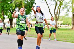 BIB: 1565, 
                            <button type="button" onclick="openModal(3719723)" class="btn btn-primary btn-sm float-right btn-popup" data-toggle="modal" data-target=".modal-high-quality">
                        <i class="fas fa-shopping-cart"></i> Add to Cart
                    </button>
                                            <button type="button" onclick="isThisMe(3719723, true)" class="btn btn-success btn-sm float-right btn-popup btn-isme hidden" data-toggle="tooltip" data-placement="bottom" title="นี่คือรูปของคุณใช่ไหม คลิกที่นี่เพื่อเอาเข้าอัลบั้ม">
                        <i class="fas fa-plus"></i> Add to album
                    </button>
                    <button type="button" onclick="isThisMe(3719723, false)" class="btn btn-warning btn-sm float-right btn-popup btn-isnotme hidden">
                        <i class="fas fa-ban"></i> Remove from album
                    </button>