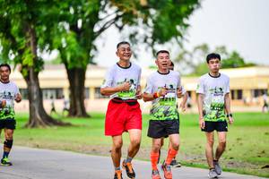 BIB: 
                            <button type="button" onclick="openModal(3718041)" class="btn btn-primary btn-sm float-right btn-popup" data-toggle="modal" data-target=".modal-high-quality">
                        <i class="fas fa-shopping-cart"></i> Add to Cart
                    </button>
                                            <button type="button" onclick="isThisMe(3718041, true)" class="btn btn-success btn-sm float-right btn-popup btn-isme hidden" data-toggle="tooltip" data-placement="bottom" title="นี่คือรูปของคุณใช่ไหม คลิกที่นี่เพื่อเอาเข้าอัลบั้ม">
                        <i class="fas fa-plus"></i> Add to album
                    </button>
                    <button type="button" onclick="isThisMe(3718041, false)" class="btn btn-warning btn-sm float-right btn-popup btn-isnotme hidden">
                        <i class="fas fa-ban"></i> Remove from album
                    </button>