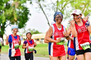 BIB: 1144
                            <button type="button" onclick="openModal(3720562)" class="btn btn-primary btn-sm float-right btn-popup" data-toggle="modal" data-target=".modal-high-quality">
                        <i class="fas fa-shopping-cart"></i> Add to Cart
                    </button>
                                            <button type="button" onclick="isThisMe(3720562, true)" class="btn btn-success btn-sm float-right btn-popup btn-isme hidden" data-toggle="tooltip" data-placement="bottom" title="นี่คือรูปของคุณใช่ไหม คลิกที่นี่เพื่อเอาเข้าอัลบั้ม">
                        <i class="fas fa-plus"></i> Add to album
                    </button>
                    <button type="button" onclick="isThisMe(3720562, false)" class="btn btn-warning btn-sm float-right btn-popup btn-isnotme hidden">
                        <i class="fas fa-ban"></i> Remove from album
                    </button>