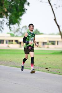 BIB: 
                            <button type="button" onclick="openModal(3717393)" class="btn btn-primary btn-sm float-right btn-popup" data-toggle="modal" data-target=".modal-high-quality">
                        <i class="fas fa-shopping-cart"></i> Add to Cart
                    </button>
                                            <button type="button" onclick="isThisMe(3717393, true)" class="btn btn-success btn-sm float-right btn-popup btn-isme hidden" data-toggle="tooltip" data-placement="bottom" title="นี่คือรูปของคุณใช่ไหม คลิกที่นี่เพื่อเอาเข้าอัลบั้ม">
                        <i class="fas fa-plus"></i> Add to album
                    </button>
                    <button type="button" onclick="isThisMe(3717393, false)" class="btn btn-warning btn-sm float-right btn-popup btn-isnotme hidden">
                        <i class="fas fa-ban"></i> Remove from album
                    </button>