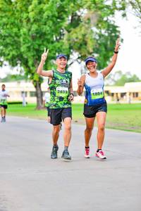 BIB: 2633, 1884
                            <button type="button" onclick="openModal(3717891)" class="btn btn-primary btn-sm float-right btn-popup" data-toggle="modal" data-target=".modal-high-quality">
                        <i class="fas fa-shopping-cart"></i> Add to Cart
                    </button>
                                            <button type="button" onclick="isThisMe(3717891, true)" class="btn btn-success btn-sm float-right btn-popup btn-isme hidden" data-toggle="tooltip" data-placement="bottom" title="นี่คือรูปของคุณใช่ไหม คลิกที่นี่เพื่อเอาเข้าอัลบั้ม">
                        <i class="fas fa-plus"></i> Add to album
                    </button>
                    <button type="button" onclick="isThisMe(3717891, false)" class="btn btn-warning btn-sm float-right btn-popup btn-isnotme hidden">
                        <i class="fas fa-ban"></i> Remove from album
                    </button>