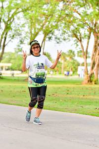 BIB: 
                            <button type="button" onclick="openModal(3720506)" class="btn btn-primary btn-sm float-right btn-popup" data-toggle="modal" data-target=".modal-high-quality">
                        <i class="fas fa-shopping-cart"></i> Add to Cart
                    </button>
                                            <button type="button" onclick="isThisMe(3720506, true)" class="btn btn-success btn-sm float-right btn-popup btn-isme hidden" data-toggle="tooltip" data-placement="bottom" title="นี่คือรูปของคุณใช่ไหม คลิกที่นี่เพื่อเอาเข้าอัลบั้ม">
                        <i class="fas fa-plus"></i> Add to album
                    </button>
                    <button type="button" onclick="isThisMe(3720506, false)" class="btn btn-warning btn-sm float-right btn-popup btn-isnotme hidden">
                        <i class="fas fa-ban"></i> Remove from album
                    </button>