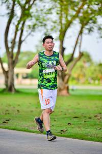 BIB: 2477
                            <button type="button" onclick="openModal(3717562)" class="btn btn-primary btn-sm float-right btn-popup" data-toggle="modal" data-target=".modal-high-quality">
                        <i class="fas fa-shopping-cart"></i> Add to Cart
                    </button>
                                            <button type="button" onclick="isThisMe(3717562, true)" class="btn btn-success btn-sm float-right btn-popup btn-isme hidden" data-toggle="tooltip" data-placement="bottom" title="นี่คือรูปของคุณใช่ไหม คลิกที่นี่เพื่อเอาเข้าอัลบั้ม">
                        <i class="fas fa-plus"></i> Add to album
                    </button>
                    <button type="button" onclick="isThisMe(3717562, false)" class="btn btn-warning btn-sm float-right btn-popup btn-isnotme hidden">
                        <i class="fas fa-ban"></i> Remove from album
                    </button>