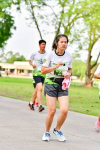 BIB: 
                            <button type="button" onclick="openModal(3719460)" class="btn btn-primary btn-sm float-right btn-popup" data-toggle="modal" data-target=".modal-high-quality">
                        <i class="fas fa-shopping-cart"></i> Add to Cart
                    </button>
                                            <button type="button" onclick="isThisMe(3719460, true)" class="btn btn-success btn-sm float-right btn-popup btn-isme hidden" data-toggle="tooltip" data-placement="bottom" title="นี่คือรูปของคุณใช่ไหม คลิกที่นี่เพื่อเอาเข้าอัลบั้ม">
                        <i class="fas fa-plus"></i> Add to album
                    </button>
                    <button type="button" onclick="isThisMe(3719460, false)" class="btn btn-warning btn-sm float-right btn-popup btn-isnotme hidden">
                        <i class="fas fa-ban"></i> Remove from album
                    </button>