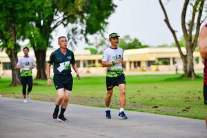 BIB: 
                            <button type="button" onclick="openModal(3717745)" class="btn btn-primary btn-sm float-right btn-popup" data-toggle="modal" data-target=".modal-high-quality">
                        <i class="fas fa-shopping-cart"></i> Add to Cart
                    </button>
                                            <button type="button" onclick="isThisMe(3717745, true)" class="btn btn-success btn-sm float-right btn-popup btn-isme hidden" data-toggle="tooltip" data-placement="bottom" title="นี่คือรูปของคุณใช่ไหม คลิกที่นี่เพื่อเอาเข้าอัลบั้ม">
                        <i class="fas fa-plus"></i> Add to album
                    </button>
                    <button type="button" onclick="isThisMe(3717745, false)" class="btn btn-warning btn-sm float-right btn-popup btn-isnotme hidden">
                        <i class="fas fa-ban"></i> Remove from album
                    </button>