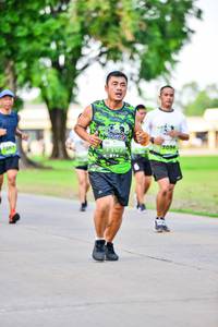 BIB: 141, 2094
                            <button type="button" onclick="openModal(3717968)" class="btn btn-primary btn-sm float-right btn-popup" data-toggle="modal" data-target=".modal-high-quality">
                        <i class="fas fa-shopping-cart"></i> Add to Cart
                    </button>
                                            <button type="button" onclick="isThisMe(3717968, true)" class="btn btn-success btn-sm float-right btn-popup btn-isme hidden" data-toggle="tooltip" data-placement="bottom" title="นี่คือรูปของคุณใช่ไหม คลิกที่นี่เพื่อเอาเข้าอัลบั้ม">
                        <i class="fas fa-plus"></i> Add to album
                    </button>
                    <button type="button" onclick="isThisMe(3717968, false)" class="btn btn-warning btn-sm float-right btn-popup btn-isnotme hidden">
                        <i class="fas fa-ban"></i> Remove from album
                    </button>