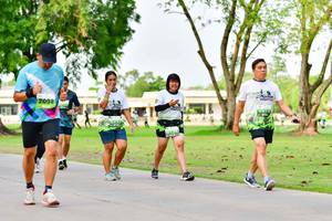 BIB: 
                            <button type="button" onclick="openModal(3718937)" class="btn btn-primary btn-sm float-right btn-popup" data-toggle="modal" data-target=".modal-high-quality">
                        <i class="fas fa-shopping-cart"></i> Add to Cart
                    </button>
                                            <button type="button" onclick="isThisMe(3718937, true)" class="btn btn-success btn-sm float-right btn-popup btn-isme hidden" data-toggle="tooltip" data-placement="bottom" title="นี่คือรูปของคุณใช่ไหม คลิกที่นี่เพื่อเอาเข้าอัลบั้ม">
                        <i class="fas fa-plus"></i> Add to album
                    </button>
                    <button type="button" onclick="isThisMe(3718937, false)" class="btn btn-warning btn-sm float-right btn-popup btn-isnotme hidden">
                        <i class="fas fa-ban"></i> Remove from album
                    </button>