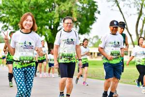 BIB: 
                            <button type="button" onclick="openModal(3721147)" class="btn btn-primary btn-sm float-right btn-popup" data-toggle="modal" data-target=".modal-high-quality">
                        <i class="fas fa-shopping-cart"></i> Add to Cart
                    </button>
                                            <button type="button" onclick="isThisMe(3721147, true)" class="btn btn-success btn-sm float-right btn-popup btn-isme hidden" data-toggle="tooltip" data-placement="bottom" title="นี่คือรูปของคุณใช่ไหม คลิกที่นี่เพื่อเอาเข้าอัลบั้ม">
                        <i class="fas fa-plus"></i> Add to album
                    </button>
                    <button type="button" onclick="isThisMe(3721147, false)" class="btn btn-warning btn-sm float-right btn-popup btn-isnotme hidden">
                        <i class="fas fa-ban"></i> Remove from album
                    </button>