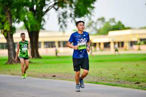 BIB: 2118
                            <button type="button" onclick="openModal(3717784)" class="btn btn-primary btn-sm float-right btn-popup" data-toggle="modal" data-target=".modal-high-quality">
                        <i class="fas fa-shopping-cart"></i> Add to Cart
                    </button>
                                            <button type="button" onclick="isThisMe(3717784, true)" class="btn btn-success btn-sm float-right btn-popup btn-isme hidden" data-toggle="tooltip" data-placement="bottom" title="นี่คือรูปของคุณใช่ไหม คลิกที่นี่เพื่อเอาเข้าอัลบั้ม">
                        <i class="fas fa-plus"></i> Add to album
                    </button>
                    <button type="button" onclick="isThisMe(3717784, false)" class="btn btn-warning btn-sm float-right btn-popup btn-isnotme hidden">
                        <i class="fas fa-ban"></i> Remove from album
                    </button>