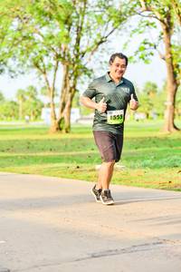 BIB: 1555, 
                            <button type="button" onclick="openModal(3718253)" class="btn btn-primary btn-sm float-right btn-popup" data-toggle="modal" data-target=".modal-high-quality">
                        <i class="fas fa-shopping-cart"></i> Add to Cart
                    </button>
                                            <button type="button" onclick="isThisMe(3718253, true)" class="btn btn-success btn-sm float-right btn-popup btn-isme hidden" data-toggle="tooltip" data-placement="bottom" title="นี่คือรูปของคุณใช่ไหม คลิกที่นี่เพื่อเอาเข้าอัลบั้ม">
                        <i class="fas fa-plus"></i> Add to album
                    </button>
                    <button type="button" onclick="isThisMe(3718253, false)" class="btn btn-warning btn-sm float-right btn-popup btn-isnotme hidden">
                        <i class="fas fa-ban"></i> Remove from album
                    </button>