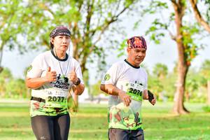 BIB: 2076, 2071
                            <button type="button" onclick="openModal(3722102)" class="btn btn-primary btn-sm float-right btn-popup" data-toggle="modal" data-target=".modal-high-quality">
                        <i class="fas fa-shopping-cart"></i> Add to Cart
                    </button>
                                            <button type="button" onclick="isThisMe(3722102, true)" class="btn btn-success btn-sm float-right btn-popup btn-isme hidden" data-toggle="tooltip" data-placement="bottom" title="นี่คือรูปของคุณใช่ไหม คลิกที่นี่เพื่อเอาเข้าอัลบั้ม">
                        <i class="fas fa-plus"></i> Add to album
                    </button>
                    <button type="button" onclick="isThisMe(3722102, false)" class="btn btn-warning btn-sm float-right btn-popup btn-isnotme hidden">
                        <i class="fas fa-ban"></i> Remove from album
                    </button>