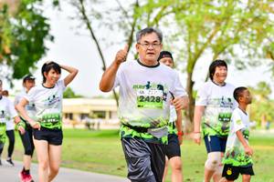 BIB: 524284
                            <button type="button" onclick="openModal(3719966)" class="btn btn-primary btn-sm float-right btn-popup" data-toggle="modal" data-target=".modal-high-quality">
                        <i class="fas fa-shopping-cart"></i> Add to Cart
                    </button>
                                            <button type="button" onclick="isThisMe(3719966, true)" class="btn btn-success btn-sm float-right btn-popup btn-isme hidden" data-toggle="tooltip" data-placement="bottom" title="นี่คือรูปของคุณใช่ไหม คลิกที่นี่เพื่อเอาเข้าอัลบั้ม">
                        <i class="fas fa-plus"></i> Add to album
                    </button>
                    <button type="button" onclick="isThisMe(3719966, false)" class="btn btn-warning btn-sm float-right btn-popup btn-isnotme hidden">
                        <i class="fas fa-ban"></i> Remove from album
                    </button>