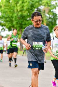 BIB: 4224
                            <button type="button" onclick="openModal(3721135)" class="btn btn-primary btn-sm float-right btn-popup" data-toggle="modal" data-target=".modal-high-quality">
                        <i class="fas fa-shopping-cart"></i> Add to Cart
                    </button>
                                            <button type="button" onclick="isThisMe(3721135, true)" class="btn btn-success btn-sm float-right btn-popup btn-isme hidden" data-toggle="tooltip" data-placement="bottom" title="นี่คือรูปของคุณใช่ไหม คลิกที่นี่เพื่อเอาเข้าอัลบั้ม">
                        <i class="fas fa-plus"></i> Add to album
                    </button>
                    <button type="button" onclick="isThisMe(3721135, false)" class="btn btn-warning btn-sm float-right btn-popup btn-isnotme hidden">
                        <i class="fas fa-ban"></i> Remove from album
                    </button>