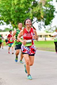 BIB: 1144
                            <button type="button" onclick="openModal(3720714)" class="btn btn-primary btn-sm float-right btn-popup" data-toggle="modal" data-target=".modal-high-quality">
                        <i class="fas fa-shopping-cart"></i> Add to Cart
                    </button>
                                            <button type="button" onclick="isThisMe(3720714, true)" class="btn btn-success btn-sm float-right btn-popup btn-isme hidden" data-toggle="tooltip" data-placement="bottom" title="นี่คือรูปของคุณใช่ไหม คลิกที่นี่เพื่อเอาเข้าอัลบั้ม">
                        <i class="fas fa-plus"></i> Add to album
                    </button>
                    <button type="button" onclick="isThisMe(3720714, false)" class="btn btn-warning btn-sm float-right btn-popup btn-isnotme hidden">
                        <i class="fas fa-ban"></i> Remove from album
                    </button>