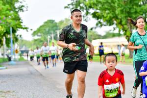 BIB: 
                            <button type="button" onclick="openModal(3721338)" class="btn btn-primary btn-sm float-right btn-popup" data-toggle="modal" data-target=".modal-high-quality">
                        <i class="fas fa-shopping-cart"></i> Add to Cart
                    </button>
                                            <button type="button" onclick="isThisMe(3721338, true)" class="btn btn-success btn-sm float-right btn-popup btn-isme hidden" data-toggle="tooltip" data-placement="bottom" title="นี่คือรูปของคุณใช่ไหม คลิกที่นี่เพื่อเอาเข้าอัลบั้ม">
                        <i class="fas fa-plus"></i> Add to album
                    </button>
                    <button type="button" onclick="isThisMe(3721338, false)" class="btn btn-warning btn-sm float-right btn-popup btn-isnotme hidden">
                        <i class="fas fa-ban"></i> Remove from album
                    </button>