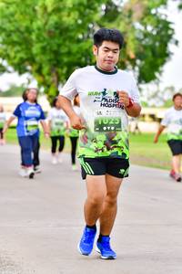 BIB: 
                            <button type="button" onclick="openModal(3720914)" class="btn btn-primary btn-sm float-right btn-popup" data-toggle="modal" data-target=".modal-high-quality">
                        <i class="fas fa-shopping-cart"></i> Add to Cart
                    </button>
                                            <button type="button" onclick="isThisMe(3720914, true)" class="btn btn-success btn-sm float-right btn-popup btn-isme hidden" data-toggle="tooltip" data-placement="bottom" title="นี่คือรูปของคุณใช่ไหม คลิกที่นี่เพื่อเอาเข้าอัลบั้ม">
                        <i class="fas fa-plus"></i> Add to album
                    </button>
                    <button type="button" onclick="isThisMe(3720914, false)" class="btn btn-warning btn-sm float-right btn-popup btn-isnotme hidden">
                        <i class="fas fa-ban"></i> Remove from album
                    </button>