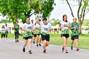 BIB: 
                            <button type="button" onclick="openModal(3720423)" class="btn btn-primary btn-sm float-right btn-popup" data-toggle="modal" data-target=".modal-high-quality">
                        <i class="fas fa-shopping-cart"></i> Add to Cart
                    </button>
                                            <button type="button" onclick="isThisMe(3720423, true)" class="btn btn-success btn-sm float-right btn-popup btn-isme hidden" data-toggle="tooltip" data-placement="bottom" title="นี่คือรูปของคุณใช่ไหม คลิกที่นี่เพื่อเอาเข้าอัลบั้ม">
                        <i class="fas fa-plus"></i> Add to album
                    </button>
                    <button type="button" onclick="isThisMe(3720423, false)" class="btn btn-warning btn-sm float-right btn-popup btn-isnotme hidden">
                        <i class="fas fa-ban"></i> Remove from album
                    </button>