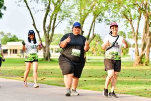 BIB: 
                            <button type="button" onclick="openModal(3722084)" class="btn btn-primary btn-sm float-right btn-popup" data-toggle="modal" data-target=".modal-high-quality">
                        <i class="fas fa-shopping-cart"></i> Add to Cart
                    </button>
                                            <button type="button" onclick="isThisMe(3722084, true)" class="btn btn-success btn-sm float-right btn-popup btn-isme hidden" data-toggle="tooltip" data-placement="bottom" title="นี่คือรูปของคุณใช่ไหม คลิกที่นี่เพื่อเอาเข้าอัลบั้ม">
                        <i class="fas fa-plus"></i> Add to album
                    </button>
                    <button type="button" onclick="isThisMe(3722084, false)" class="btn btn-warning btn-sm float-right btn-popup btn-isnotme hidden">
                        <i class="fas fa-ban"></i> Remove from album
                    </button>