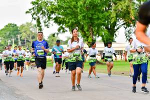 BIB: 2286
                            <button type="button" onclick="openModal(3718918)" class="btn btn-primary btn-sm float-right btn-popup" data-toggle="modal" data-target=".modal-high-quality">
                        <i class="fas fa-shopping-cart"></i> Add to Cart
                    </button>
                                            <button type="button" onclick="isThisMe(3718918, true)" class="btn btn-success btn-sm float-right btn-popup btn-isme hidden" data-toggle="tooltip" data-placement="bottom" title="นี่คือรูปของคุณใช่ไหม คลิกที่นี่เพื่อเอาเข้าอัลบั้ม">
                        <i class="fas fa-plus"></i> Add to album
                    </button>
                    <button type="button" onclick="isThisMe(3718918, false)" class="btn btn-warning btn-sm float-right btn-popup btn-isnotme hidden">
                        <i class="fas fa-ban"></i> Remove from album
                    </button>