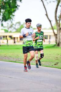 BIB: 1333, 1940
                            <button type="button" onclick="openModal(3717874)" class="btn btn-primary btn-sm float-right btn-popup" data-toggle="modal" data-target=".modal-high-quality">
                        <i class="fas fa-shopping-cart"></i> Add to Cart
                    </button>
                                            <button type="button" onclick="isThisMe(3717874, true)" class="btn btn-success btn-sm float-right btn-popup btn-isme hidden" data-toggle="tooltip" data-placement="bottom" title="นี่คือรูปของคุณใช่ไหม คลิกที่นี่เพื่อเอาเข้าอัลบั้ม">
                        <i class="fas fa-plus"></i> Add to album
                    </button>
                    <button type="button" onclick="isThisMe(3717874, false)" class="btn btn-warning btn-sm float-right btn-popup btn-isnotme hidden">
                        <i class="fas fa-ban"></i> Remove from album
                    </button>