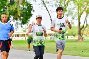 BIB: 
                            <button type="button" onclick="openModal(3719514)" class="btn btn-primary btn-sm float-right btn-popup" data-toggle="modal" data-target=".modal-high-quality">
                        <i class="fas fa-shopping-cart"></i> Add to Cart
                    </button>
                                            <button type="button" onclick="isThisMe(3719514, true)" class="btn btn-success btn-sm float-right btn-popup btn-isme hidden" data-toggle="tooltip" data-placement="bottom" title="นี่คือรูปของคุณใช่ไหม คลิกที่นี่เพื่อเอาเข้าอัลบั้ม">
                        <i class="fas fa-plus"></i> Add to album
                    </button>
                    <button type="button" onclick="isThisMe(3719514, false)" class="btn btn-warning btn-sm float-right btn-popup btn-isnotme hidden">
                        <i class="fas fa-ban"></i> Remove from album
                    </button>