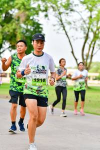 BIB: 
                            <button type="button" onclick="openModal(3719455)" class="btn btn-primary btn-sm float-right btn-popup" data-toggle="modal" data-target=".modal-high-quality">
                        <i class="fas fa-shopping-cart"></i> Add to Cart
                    </button>
                                            <button type="button" onclick="isThisMe(3719455, true)" class="btn btn-success btn-sm float-right btn-popup btn-isme hidden" data-toggle="tooltip" data-placement="bottom" title="นี่คือรูปของคุณใช่ไหม คลิกที่นี่เพื่อเอาเข้าอัลบั้ม">
                        <i class="fas fa-plus"></i> Add to album
                    </button>
                    <button type="button" onclick="isThisMe(3719455, false)" class="btn btn-warning btn-sm float-right btn-popup btn-isnotme hidden">
                        <i class="fas fa-ban"></i> Remove from album
                    </button>