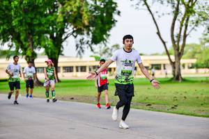 BIB: 
                            <button type="button" onclick="openModal(3718152)" class="btn btn-primary btn-sm float-right btn-popup" data-toggle="modal" data-target=".modal-high-quality">
                        <i class="fas fa-shopping-cart"></i> Add to Cart
                    </button>
                                            <button type="button" onclick="isThisMe(3718152, true)" class="btn btn-success btn-sm float-right btn-popup btn-isme hidden" data-toggle="tooltip" data-placement="bottom" title="นี่คือรูปของคุณใช่ไหม คลิกที่นี่เพื่อเอาเข้าอัลบั้ม">
                        <i class="fas fa-plus"></i> Add to album
                    </button>
                    <button type="button" onclick="isThisMe(3718152, false)" class="btn btn-warning btn-sm float-right btn-popup btn-isnotme hidden">
                        <i class="fas fa-ban"></i> Remove from album
                    </button>