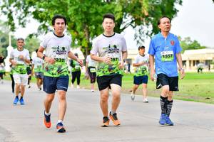 BIB: 1557
                            <button type="button" onclick="openModal(3720773)" class="btn btn-primary btn-sm float-right btn-popup" data-toggle="modal" data-target=".modal-high-quality">
                        <i class="fas fa-shopping-cart"></i> Add to Cart
                    </button>
                                            <button type="button" onclick="isThisMe(3720773, true)" class="btn btn-success btn-sm float-right btn-popup btn-isme hidden" data-toggle="tooltip" data-placement="bottom" title="นี่คือรูปของคุณใช่ไหม คลิกที่นี่เพื่อเอาเข้าอัลบั้ม">
                        <i class="fas fa-plus"></i> Add to album
                    </button>
                    <button type="button" onclick="isThisMe(3720773, false)" class="btn btn-warning btn-sm float-right btn-popup btn-isnotme hidden">
                        <i class="fas fa-ban"></i> Remove from album
                    </button>