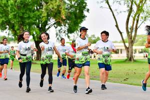 BIB: 
                            <button type="button" onclick="openModal(3718551)" class="btn btn-primary btn-sm float-right btn-popup" data-toggle="modal" data-target=".modal-high-quality">
                        <i class="fas fa-shopping-cart"></i> Add to Cart
                    </button>
                                            <button type="button" onclick="isThisMe(3718551, true)" class="btn btn-success btn-sm float-right btn-popup btn-isme hidden" data-toggle="tooltip" data-placement="bottom" title="นี่คือรูปของคุณใช่ไหม คลิกที่นี่เพื่อเอาเข้าอัลบั้ม">
                        <i class="fas fa-plus"></i> Add to album
                    </button>
                    <button type="button" onclick="isThisMe(3718551, false)" class="btn btn-warning btn-sm float-right btn-popup btn-isnotme hidden">
                        <i class="fas fa-ban"></i> Remove from album
                    </button>