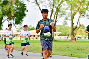 BIB: 
                            <button type="button" onclick="openModal(3718544)" class="btn btn-primary btn-sm float-right btn-popup" data-toggle="modal" data-target=".modal-high-quality">
                        <i class="fas fa-shopping-cart"></i> Add to Cart
                    </button>
                                            <button type="button" onclick="isThisMe(3718544, true)" class="btn btn-success btn-sm float-right btn-popup btn-isme hidden" data-toggle="tooltip" data-placement="bottom" title="นี่คือรูปของคุณใช่ไหม คลิกที่นี่เพื่อเอาเข้าอัลบั้ม">
                        <i class="fas fa-plus"></i> Add to album
                    </button>
                    <button type="button" onclick="isThisMe(3718544, false)" class="btn btn-warning btn-sm float-right btn-popup btn-isnotme hidden">
                        <i class="fas fa-ban"></i> Remove from album
                    </button>