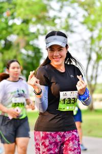 BIB: 133
                            <button type="button" onclick="openModal(3721127)" class="btn btn-primary btn-sm float-right btn-popup" data-toggle="modal" data-target=".modal-high-quality">
                        <i class="fas fa-shopping-cart"></i> Add to Cart
                    </button>
                                            <button type="button" onclick="isThisMe(3721127, true)" class="btn btn-success btn-sm float-right btn-popup btn-isme hidden" data-toggle="tooltip" data-placement="bottom" title="นี่คือรูปของคุณใช่ไหม คลิกที่นี่เพื่อเอาเข้าอัลบั้ม">
                        <i class="fas fa-plus"></i> Add to album
                    </button>
                    <button type="button" onclick="isThisMe(3721127, false)" class="btn btn-warning btn-sm float-right btn-popup btn-isnotme hidden">
                        <i class="fas fa-ban"></i> Remove from album
                    </button>