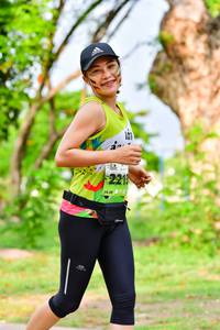 BIB: 
                            <button type="button" onclick="openModal(3722329)" class="btn btn-primary btn-sm float-right btn-popup" data-toggle="modal" data-target=".modal-high-quality">
                        <i class="fas fa-shopping-cart"></i> Add to Cart
                    </button>
                                            <button type="button" onclick="isThisMe(3722329, true)" class="btn btn-success btn-sm float-right btn-popup btn-isme hidden" data-toggle="tooltip" data-placement="bottom" title="นี่คือรูปของคุณใช่ไหม คลิกที่นี่เพื่อเอาเข้าอัลบั้ม">
                        <i class="fas fa-plus"></i> Add to album
                    </button>
                    <button type="button" onclick="isThisMe(3722329, false)" class="btn btn-warning btn-sm float-right btn-popup btn-isnotme hidden">
                        <i class="fas fa-ban"></i> Remove from album
                    </button>