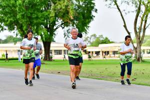 BIB: 
                            <button type="button" onclick="openModal(3718380)" class="btn btn-primary btn-sm float-right btn-popup" data-toggle="modal" data-target=".modal-high-quality">
                        <i class="fas fa-shopping-cart"></i> Add to Cart
                    </button>
                                            <button type="button" onclick="isThisMe(3718380, true)" class="btn btn-success btn-sm float-right btn-popup btn-isme hidden" data-toggle="tooltip" data-placement="bottom" title="นี่คือรูปของคุณใช่ไหม คลิกที่นี่เพื่อเอาเข้าอัลบั้ม">
                        <i class="fas fa-plus"></i> Add to album
                    </button>
                    <button type="button" onclick="isThisMe(3718380, false)" class="btn btn-warning btn-sm float-right btn-popup btn-isnotme hidden">
                        <i class="fas fa-ban"></i> Remove from album
                    </button>