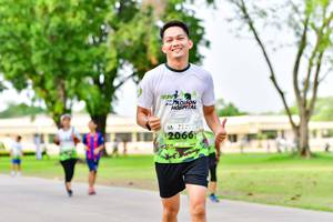 BIB: 2066
                            <button type="button" onclick="openModal(3720973)" class="btn btn-primary btn-sm float-right btn-popup" data-toggle="modal" data-target=".modal-high-quality">
                        <i class="fas fa-shopping-cart"></i> Add to Cart
                    </button>
                                            <button type="button" onclick="isThisMe(3720973, true)" class="btn btn-success btn-sm float-right btn-popup btn-isme hidden" data-toggle="tooltip" data-placement="bottom" title="นี่คือรูปของคุณใช่ไหม คลิกที่นี่เพื่อเอาเข้าอัลบั้ม">
                        <i class="fas fa-plus"></i> Add to album
                    </button>
                    <button type="button" onclick="isThisMe(3720973, false)" class="btn btn-warning btn-sm float-right btn-popup btn-isnotme hidden">
                        <i class="fas fa-ban"></i> Remove from album
                    </button>