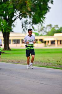 BIB: 
                            <button type="button" onclick="openModal(3717649)" class="btn btn-primary btn-sm float-right btn-popup" data-toggle="modal" data-target=".modal-high-quality">
                        <i class="fas fa-shopping-cart"></i> Add to Cart
                    </button>
                                            <button type="button" onclick="isThisMe(3717649, true)" class="btn btn-success btn-sm float-right btn-popup btn-isme hidden" data-toggle="tooltip" data-placement="bottom" title="นี่คือรูปของคุณใช่ไหม คลิกที่นี่เพื่อเอาเข้าอัลบั้ม">
                        <i class="fas fa-plus"></i> Add to album
                    </button>
                    <button type="button" onclick="isThisMe(3717649, false)" class="btn btn-warning btn-sm float-right btn-popup btn-isnotme hidden">
                        <i class="fas fa-ban"></i> Remove from album
                    </button>