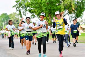 BIB: 
                            <button type="button" onclick="openModal(3720392)" class="btn btn-primary btn-sm float-right btn-popup" data-toggle="modal" data-target=".modal-high-quality">
                        <i class="fas fa-shopping-cart"></i> Add to Cart
                    </button>
                                            <button type="button" onclick="isThisMe(3720392, true)" class="btn btn-success btn-sm float-right btn-popup btn-isme hidden" data-toggle="tooltip" data-placement="bottom" title="นี่คือรูปของคุณใช่ไหม คลิกที่นี่เพื่อเอาเข้าอัลบั้ม">
                        <i class="fas fa-plus"></i> Add to album
                    </button>
                    <button type="button" onclick="isThisMe(3720392, false)" class="btn btn-warning btn-sm float-right btn-popup btn-isnotme hidden">
                        <i class="fas fa-ban"></i> Remove from album
                    </button>