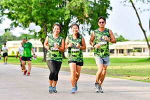 BIB: 2529
                            <button type="button" onclick="openModal(3722309)" class="btn btn-primary btn-sm float-right btn-popup" data-toggle="modal" data-target=".modal-high-quality">
                        <i class="fas fa-shopping-cart"></i> Add to Cart
                    </button>
                                            <button type="button" onclick="isThisMe(3722309, true)" class="btn btn-success btn-sm float-right btn-popup btn-isme hidden" data-toggle="tooltip" data-placement="bottom" title="นี่คือรูปของคุณใช่ไหม คลิกที่นี่เพื่อเอาเข้าอัลบั้ม">
                        <i class="fas fa-plus"></i> Add to album
                    </button>
                    <button type="button" onclick="isThisMe(3722309, false)" class="btn btn-warning btn-sm float-right btn-popup btn-isnotme hidden">
                        <i class="fas fa-ban"></i> Remove from album
                    </button>