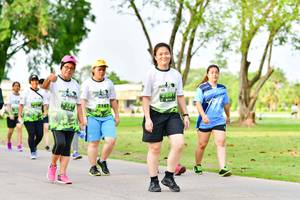 BIB: 2162
                            <button type="button" onclick="openModal(3720860)" class="btn btn-primary btn-sm float-right btn-popup" data-toggle="modal" data-target=".modal-high-quality">
                        <i class="fas fa-shopping-cart"></i> Add to Cart
                    </button>
                                            <button type="button" onclick="isThisMe(3720860, true)" class="btn btn-success btn-sm float-right btn-popup btn-isme hidden" data-toggle="tooltip" data-placement="bottom" title="นี่คือรูปของคุณใช่ไหม คลิกที่นี่เพื่อเอาเข้าอัลบั้ม">
                        <i class="fas fa-plus"></i> Add to album
                    </button>
                    <button type="button" onclick="isThisMe(3720860, false)" class="btn btn-warning btn-sm float-right btn-popup btn-isnotme hidden">
                        <i class="fas fa-ban"></i> Remove from album
                    </button>