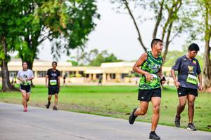 BIB: 
                            <button type="button" onclick="openModal(3718029)" class="btn btn-primary btn-sm float-right btn-popup" data-toggle="modal" data-target=".modal-high-quality">
                        <i class="fas fa-shopping-cart"></i> Add to Cart
                    </button>
                                            <button type="button" onclick="isThisMe(3718029, true)" class="btn btn-success btn-sm float-right btn-popup btn-isme hidden" data-toggle="tooltip" data-placement="bottom" title="นี่คือรูปของคุณใช่ไหม คลิกที่นี่เพื่อเอาเข้าอัลบั้ม">
                        <i class="fas fa-plus"></i> Add to album
                    </button>
                    <button type="button" onclick="isThisMe(3718029, false)" class="btn btn-warning btn-sm float-right btn-popup btn-isnotme hidden">
                        <i class="fas fa-ban"></i> Remove from album
                    </button>