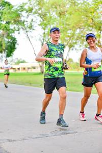 BIB: 
                            <button type="button" onclick="openModal(3717902)" class="btn btn-primary btn-sm float-right btn-popup" data-toggle="modal" data-target=".modal-high-quality">
                        <i class="fas fa-shopping-cart"></i> Add to Cart
                    </button>
                                            <button type="button" onclick="isThisMe(3717902, true)" class="btn btn-success btn-sm float-right btn-popup btn-isme hidden" data-toggle="tooltip" data-placement="bottom" title="นี่คือรูปของคุณใช่ไหม คลิกที่นี่เพื่อเอาเข้าอัลบั้ม">
                        <i class="fas fa-plus"></i> Add to album
                    </button>
                    <button type="button" onclick="isThisMe(3717902, false)" class="btn btn-warning btn-sm float-right btn-popup btn-isnotme hidden">
                        <i class="fas fa-ban"></i> Remove from album
                    </button>