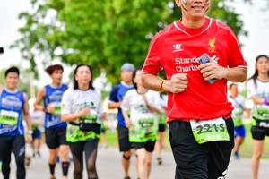 BIB: 2215
                            <button type="button" onclick="openModal(3720338)" class="btn btn-primary btn-sm float-right btn-popup" data-toggle="modal" data-target=".modal-high-quality">
                        <i class="fas fa-shopping-cart"></i> Add to Cart
                    </button>
                                            <button type="button" onclick="isThisMe(3720338, true)" class="btn btn-success btn-sm float-right btn-popup btn-isme hidden" data-toggle="tooltip" data-placement="bottom" title="นี่คือรูปของคุณใช่ไหม คลิกที่นี่เพื่อเอาเข้าอัลบั้ม">
                        <i class="fas fa-plus"></i> Add to album
                    </button>
                    <button type="button" onclick="isThisMe(3720338, false)" class="btn btn-warning btn-sm float-right btn-popup btn-isnotme hidden">
                        <i class="fas fa-ban"></i> Remove from album
                    </button>