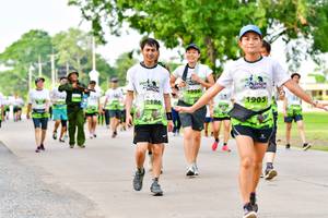 BIB: 1906, 2186, 1905
                            <button type="button" onclick="openModal(3721394)" class="btn btn-primary btn-sm float-right btn-popup" data-toggle="modal" data-target=".modal-high-quality">
                        <i class="fas fa-shopping-cart"></i> Add to Cart
                    </button>
                                            <button type="button" onclick="isThisMe(3721394, true)" class="btn btn-success btn-sm float-right btn-popup btn-isme hidden" data-toggle="tooltip" data-placement="bottom" title="นี่คือรูปของคุณใช่ไหม คลิกที่นี่เพื่อเอาเข้าอัลบั้ม">
                        <i class="fas fa-plus"></i> Add to album
                    </button>
                    <button type="button" onclick="isThisMe(3721394, false)" class="btn btn-warning btn-sm float-right btn-popup btn-isnotme hidden">
                        <i class="fas fa-ban"></i> Remove from album
                    </button>