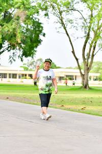 BIB: 
                            <button type="button" onclick="openModal(3721622)" class="btn btn-primary btn-sm float-right btn-popup" data-toggle="modal" data-target=".modal-high-quality">
                        <i class="fas fa-shopping-cart"></i> Add to Cart
                    </button>
                                            <button type="button" onclick="isThisMe(3721622, true)" class="btn btn-success btn-sm float-right btn-popup btn-isme hidden" data-toggle="tooltip" data-placement="bottom" title="นี่คือรูปของคุณใช่ไหม คลิกที่นี่เพื่อเอาเข้าอัลบั้ม">
                        <i class="fas fa-plus"></i> Add to album
                    </button>
                    <button type="button" onclick="isThisMe(3721622, false)" class="btn btn-warning btn-sm float-right btn-popup btn-isnotme hidden">
                        <i class="fas fa-ban"></i> Remove from album
                    </button>