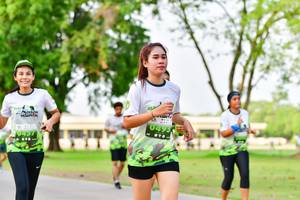 BIB: 
                            <button type="button" onclick="openModal(3719502)" class="btn btn-primary btn-sm float-right btn-popup" data-toggle="modal" data-target=".modal-high-quality">
                        <i class="fas fa-shopping-cart"></i> Add to Cart
                    </button>
                                            <button type="button" onclick="isThisMe(3719502, true)" class="btn btn-success btn-sm float-right btn-popup btn-isme hidden" data-toggle="tooltip" data-placement="bottom" title="นี่คือรูปของคุณใช่ไหม คลิกที่นี่เพื่อเอาเข้าอัลบั้ม">
                        <i class="fas fa-plus"></i> Add to album
                    </button>
                    <button type="button" onclick="isThisMe(3719502, false)" class="btn btn-warning btn-sm float-right btn-popup btn-isnotme hidden">
                        <i class="fas fa-ban"></i> Remove from album
                    </button>