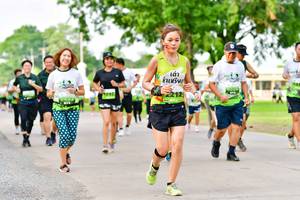 BIB: 
                            <button type="button" onclick="openModal(3721140)" class="btn btn-primary btn-sm float-right btn-popup" data-toggle="modal" data-target=".modal-high-quality">
                        <i class="fas fa-shopping-cart"></i> Add to Cart
                    </button>
                                            <button type="button" onclick="isThisMe(3721140, true)" class="btn btn-success btn-sm float-right btn-popup btn-isme hidden" data-toggle="tooltip" data-placement="bottom" title="นี่คือรูปของคุณใช่ไหม คลิกที่นี่เพื่อเอาเข้าอัลบั้ม">
                        <i class="fas fa-plus"></i> Add to album
                    </button>
                    <button type="button" onclick="isThisMe(3721140, false)" class="btn btn-warning btn-sm float-right btn-popup btn-isnotme hidden">
                        <i class="fas fa-ban"></i> Remove from album
                    </button>