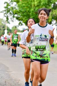 BIB: 
                            <button type="button" onclick="openModal(3719710)" class="btn btn-primary btn-sm float-right btn-popup" data-toggle="modal" data-target=".modal-high-quality">
                        <i class="fas fa-shopping-cart"></i> Add to Cart
                    </button>
                                            <button type="button" onclick="isThisMe(3719710, true)" class="btn btn-success btn-sm float-right btn-popup btn-isme hidden" data-toggle="tooltip" data-placement="bottom" title="นี่คือรูปของคุณใช่ไหม คลิกที่นี่เพื่อเอาเข้าอัลบั้ม">
                        <i class="fas fa-plus"></i> Add to album
                    </button>
                    <button type="button" onclick="isThisMe(3719710, false)" class="btn btn-warning btn-sm float-right btn-popup btn-isnotme hidden">
                        <i class="fas fa-ban"></i> Remove from album
                    </button>