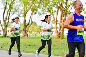 BIB: 
                            <button type="button" onclick="openModal(3718535)" class="btn btn-primary btn-sm float-right btn-popup" data-toggle="modal" data-target=".modal-high-quality">
                        <i class="fas fa-shopping-cart"></i> Add to Cart
                    </button>
                                            <button type="button" onclick="isThisMe(3718535, true)" class="btn btn-success btn-sm float-right btn-popup btn-isme hidden" data-toggle="tooltip" data-placement="bottom" title="นี่คือรูปของคุณใช่ไหม คลิกที่นี่เพื่อเอาเข้าอัลบั้ม">
                        <i class="fas fa-plus"></i> Add to album
                    </button>
                    <button type="button" onclick="isThisMe(3718535, false)" class="btn btn-warning btn-sm float-right btn-popup btn-isnotme hidden">
                        <i class="fas fa-ban"></i> Remove from album
                    </button>